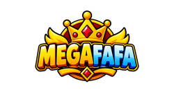 aplikasi penghasil uang slot